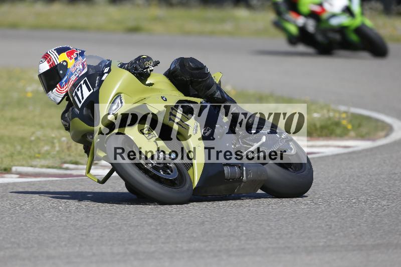 /10 20.04.2026  Pluess Moto Sport ADR/Freies Fahren/171